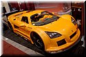 sema-2009-nikon-109.jpg