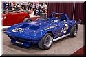 sema-2009-nikon-112.jpg