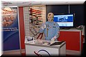sema-2009-nikon-113.jpg
