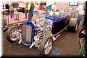 sema-2009-nikon-114.jpg