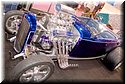 sema-2009-nikon-115.jpg