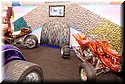 sema-2009-nikon-116.jpg