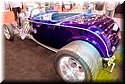 sema-2009-nikon-118.jpg