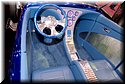sema-2009-nikon-119.jpg