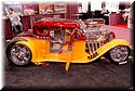 sema-2009-nikon-121.jpg