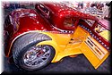 sema-2009-nikon-124.jpg