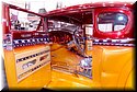 sema-2009-nikon-126.jpg