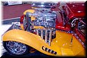 sema-2009-nikon-127.jpg