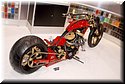 sema-2009-nikon-130.jpg