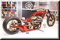sema-2009-nikon-131.jpg