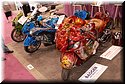 sema-2009-nikon-134.jpg