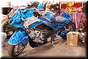 sema-2009-nikon-135.jpg