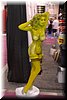 sema-2009-nikon-136.jpg