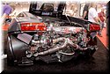sema-2009-nikon-137.jpg
