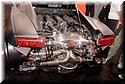 sema-2009-nikon-138.jpg