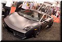 sema-2009-nikon-139.jpg