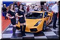 sema-2009-nikon-141.jpg