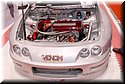 sema-2009-nikon-142.jpg