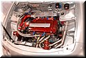 sema-2009-nikon-143.jpg