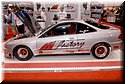 sema-2009-nikon-144.jpg