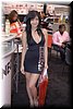sema-2009-nikon-145.jpg