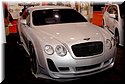 sema-2009-nikon-146.jpg
