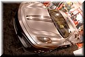 sema-2009-nikon-147.jpg