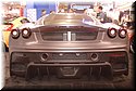 sema-2009-nikon-151.jpg