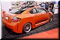 sema-2009-nikon-153.jpg