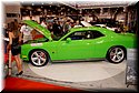 sema-2009-nikon-157.jpg