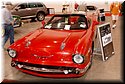 sema-2009-nikon-158.jpg