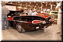 sema-2009-nikon-159.jpg