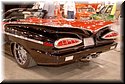 sema-2009-nikon-160.jpg