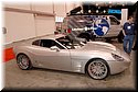 sema-2009-nikon-161.jpg
