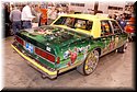 sema-2009-nikon-162.jpg