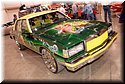 sema-2009-nikon-165.jpg