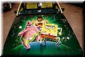 sema-2009-nikon-167.jpg