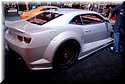 sema-2009-nikon-169.jpg