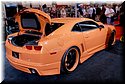 sema-2009-nikon-170.jpg