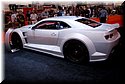 sema-2009-nikon-171.jpg