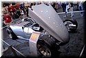 sema-2009-nikon-172.jpg