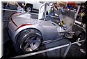 sema-2009-nikon-173.jpg