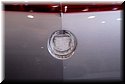 sema-2009-nikon-176.jpg