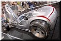 sema-2009-nikon-178.jpg