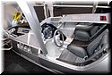 sema-2009-nikon-179.jpg