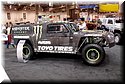 sema-2009-nikon-180.jpg