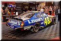 sema-2009-nikon-181.jpg