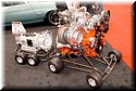 sema-2009-nikon-183.jpg