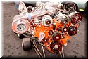 sema-2009-nikon-184.jpg