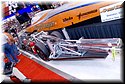 sema-2009-nikon-185.jpg